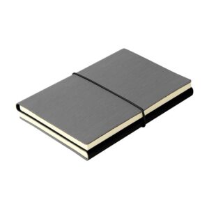 Libreta Doble