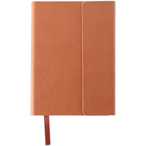 Libreta Flap