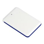 Power bank Slim 2,600 MAH