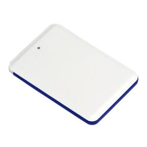 Power bank Slim 2,600 MAH