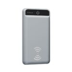 Power bank 8,000 MAH