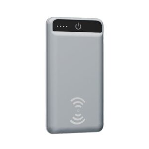 Power bank 8,000 MAH