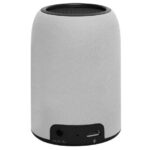 Mini Bocina Bluetooth