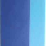 Libreta 80 Hojas Raya