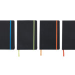 Libreta A5 Personal