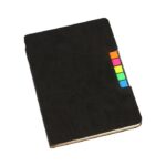 Libreta Sintética