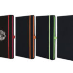 Libreta Personal