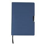 Libreta Tamaño A5