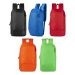 Mochila Bolsa Frontal