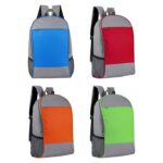 Mochila